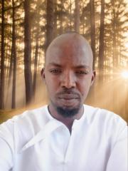 Xuseen Maxamed