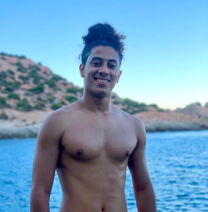 Adnan Ben Awad