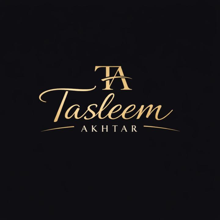Tasleem Akhtar