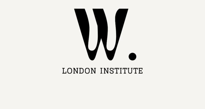 West London Institute