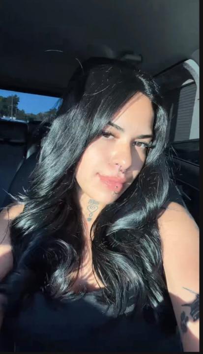 Ana Amaya