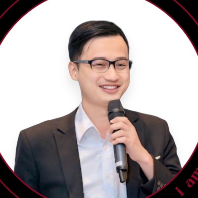 Nguyễn Minh Phụng