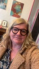 Anna Sabine Nober
