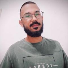 Jean de Jesus Martins