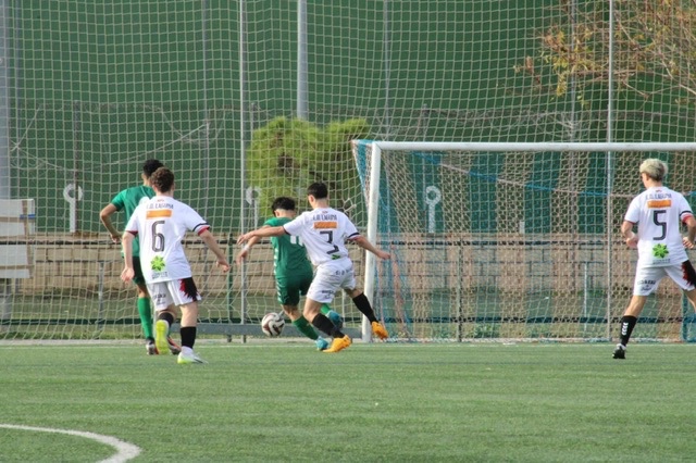 Mario Sanz