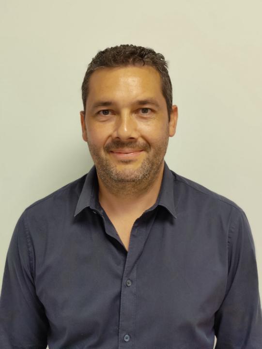 Patrick Madrid