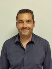 Patrick Madrid