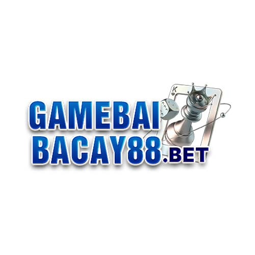 Game Bài Ba Cây
