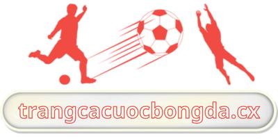 Trangcacuocbongda Cx