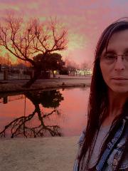 Joanne Morrison