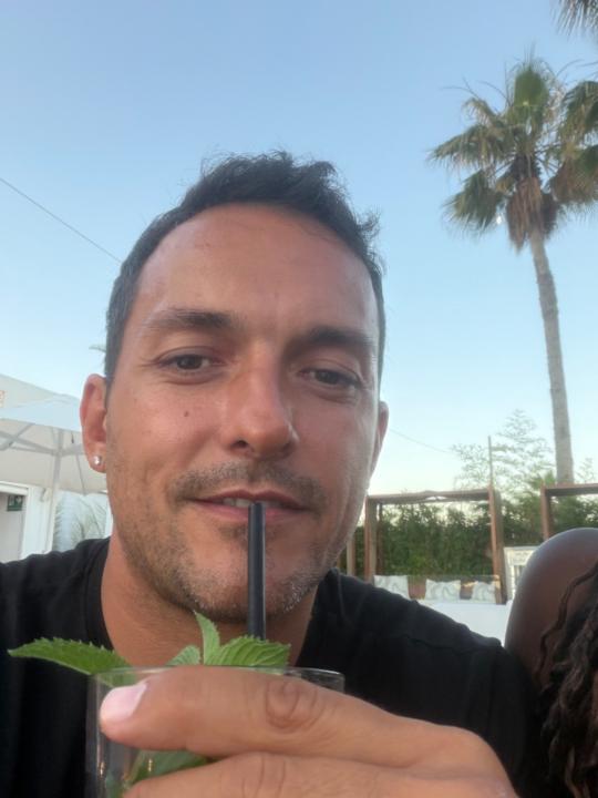Augusto Murri