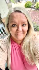 Brandie Steiner Lipscomb