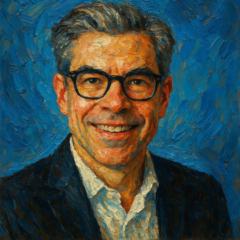 Martin Lavoie