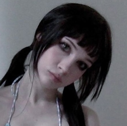 Norafawn Onlyfans Leak