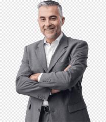 Wilson Jack