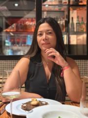 Gabriela Sarahi Gonzalez Mujica