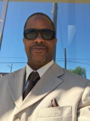 Raymond Wilson