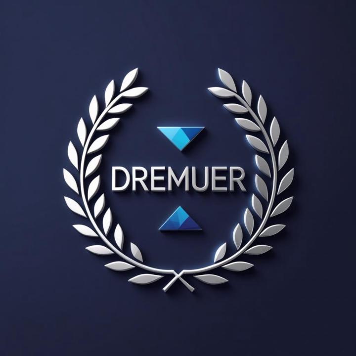 Dremuer Resells