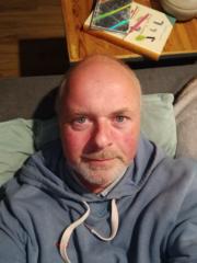 Peter Lyons