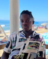 Wesley Munemo