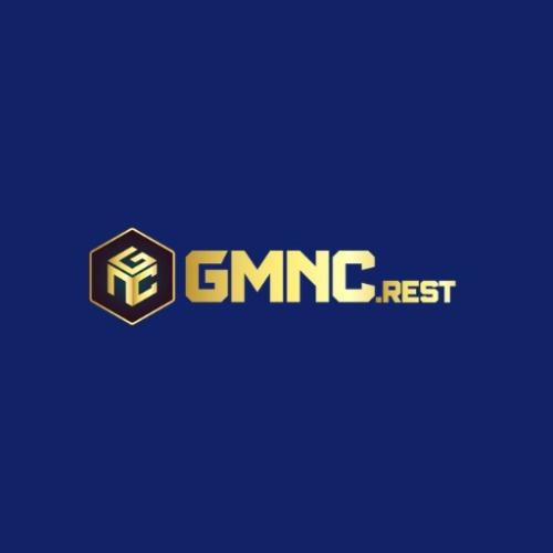 Gmnc Rest