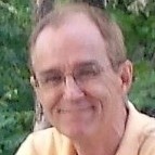 Doug Zirbel