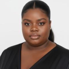 Sasheagay Cunningham