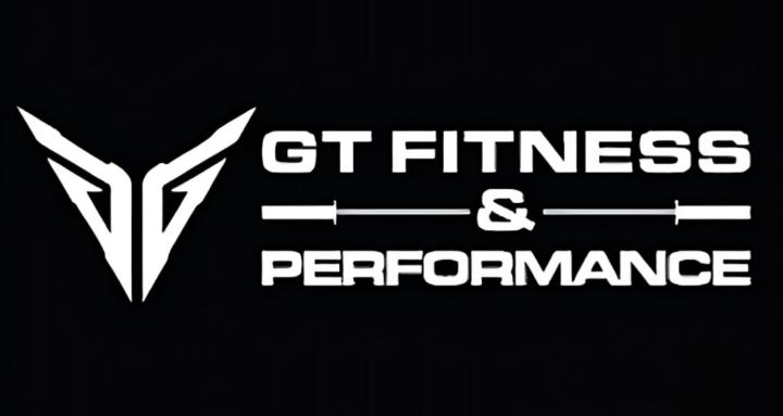 GT Fitness Online Coaching