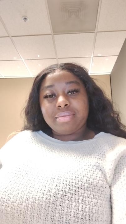 Chakeira Groover