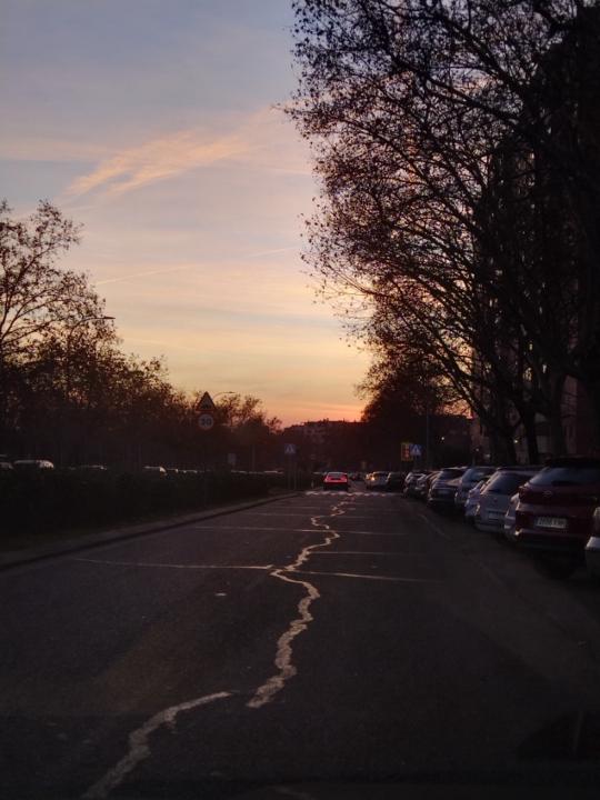 Laura Fernández Serrano