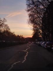 Laura Fernández Serrano