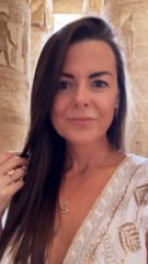 Narelle Clyde
