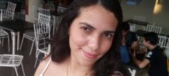 Jhoselyn Farfán