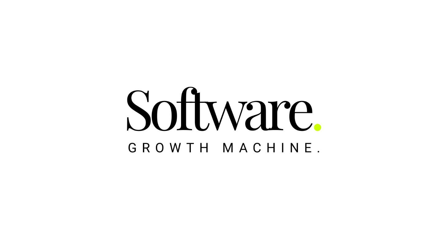 Software