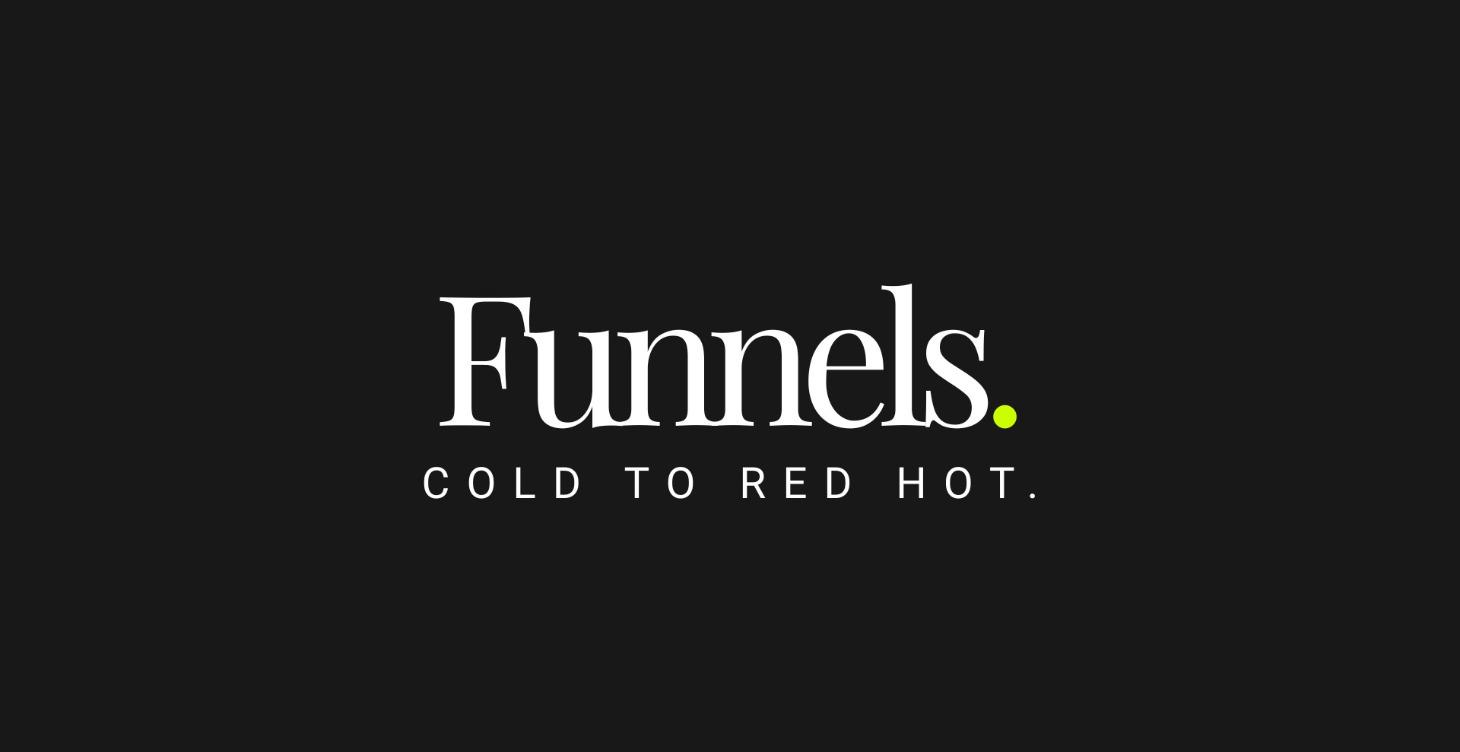 Funnel