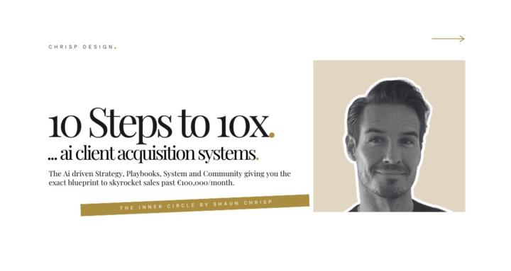 The Digital Collective