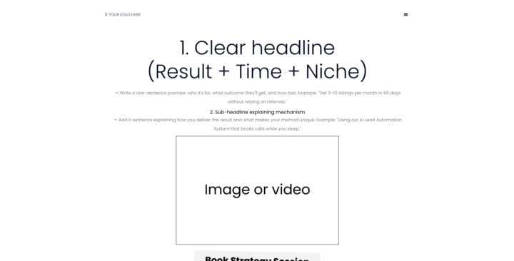 Which Crm is the best?