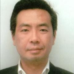 Kenneth Ting