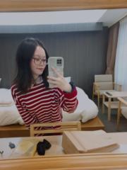 Xin Ying Chin