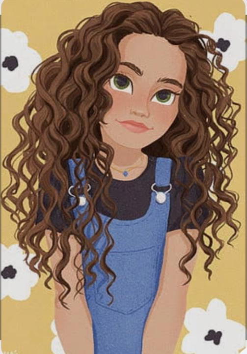 Lakshmi Sumati Katapally