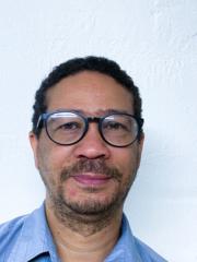 Bernard Max