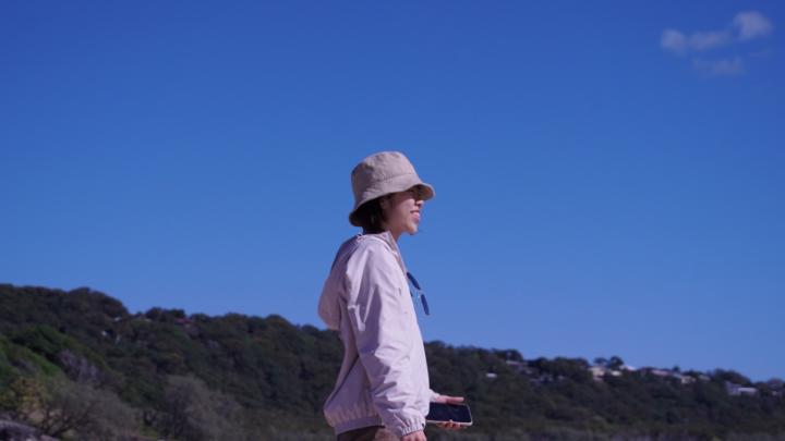 May Su