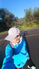 Isaac S