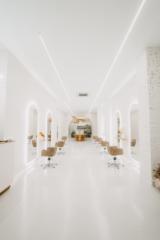 Zivah Salon