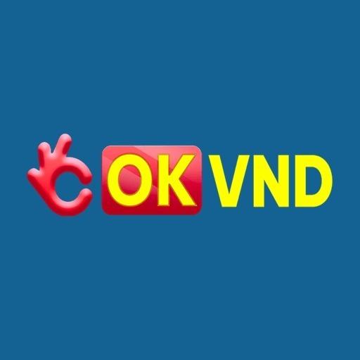 Okvnd trangchu Top