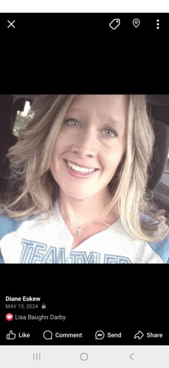 Diane Eskew