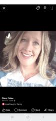Diane Eskew