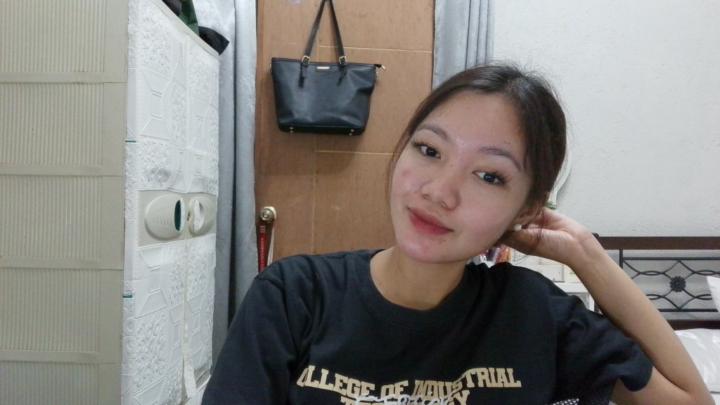Angel Delos Reyes