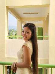 Angel Delos Reyes