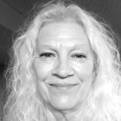 Brenda Scherer